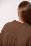 Noto Shirt | Core