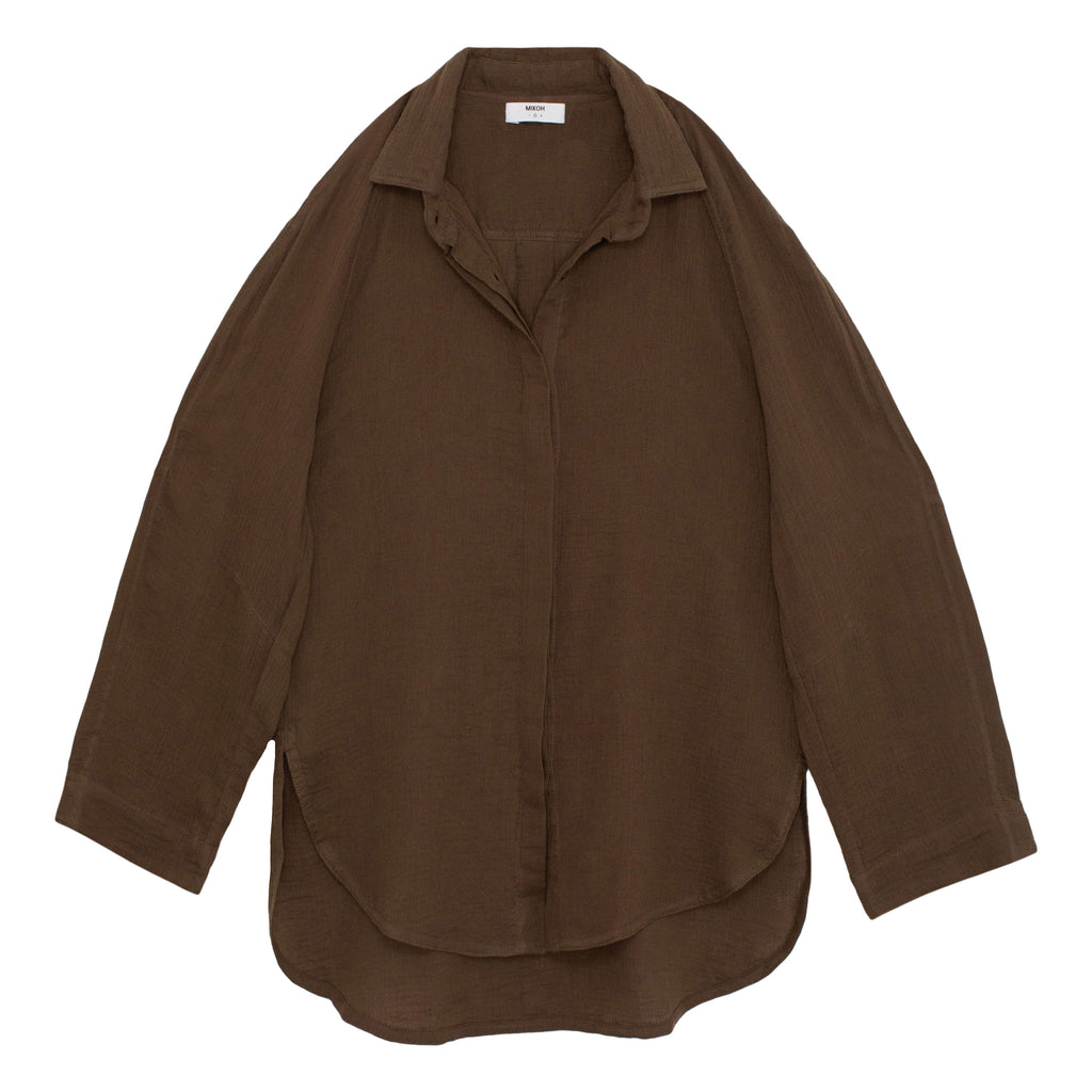 Noto Shirt | Core
