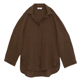 Noto Shirt | Core