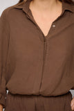 Noto Shirt | Core