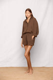 Reyna Shorts | Core