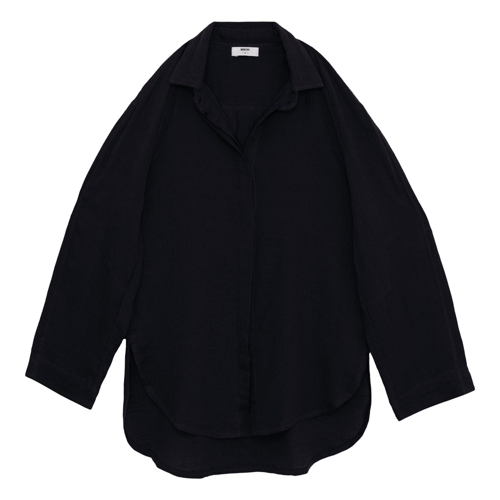 Noto Shirt | Core