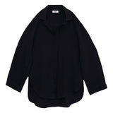 Noto Shirt | Core