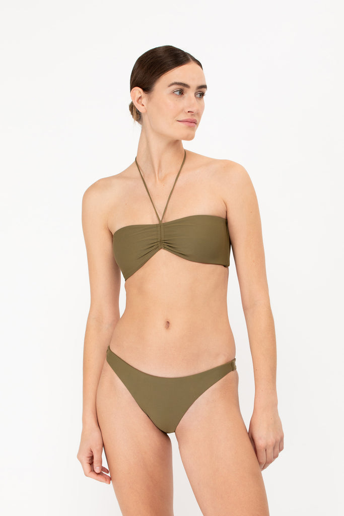 Odette Top | Summer '25