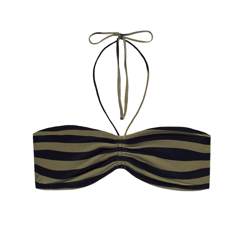 Odette Top | Summer '25