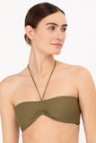 Odette Top | Summer '25