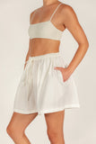 Olly Shorts | Resort '25