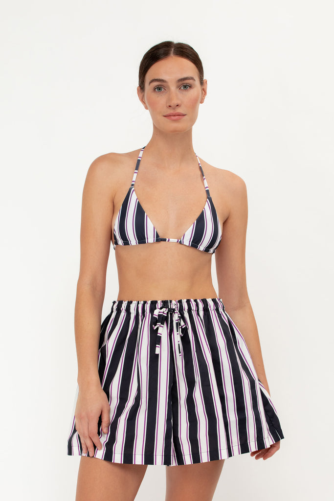 Olly Shorts | Spring '25