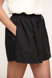 Olly Shorts | Resort '25
