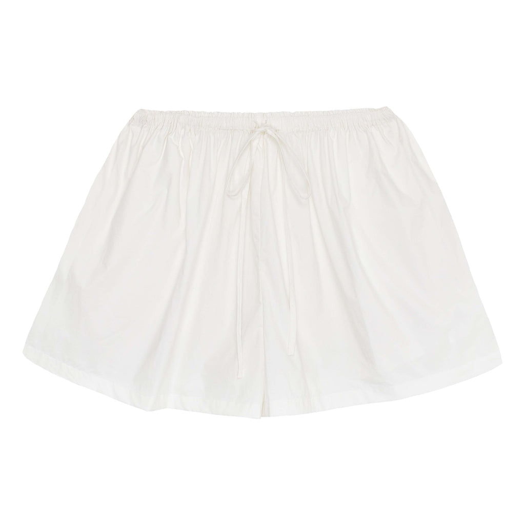 Olly Shorts | Resort '25