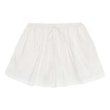 Olly Shorts | Resort '25