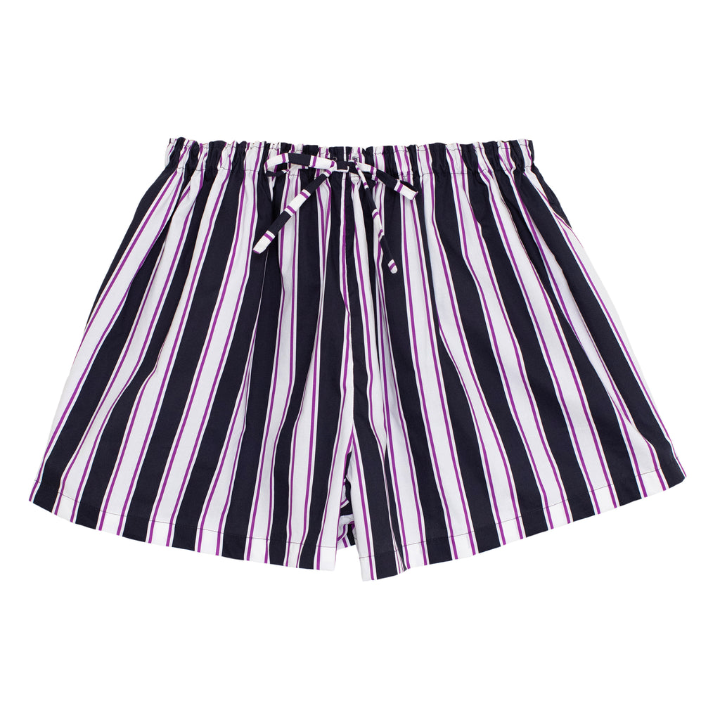 Olly Shorts | Spring '25