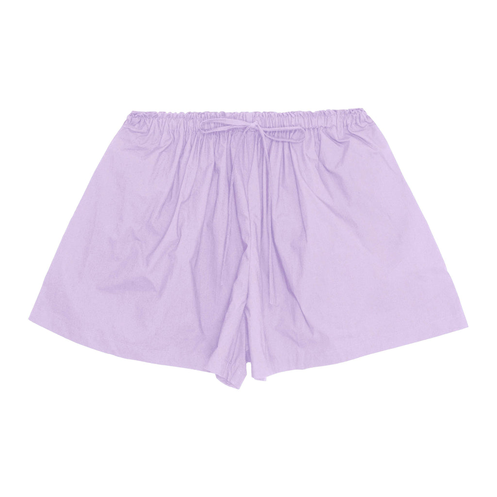 Olly Shorts | Spring '25
