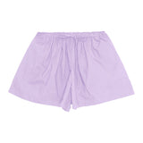 Olly Shorts | Spring '25