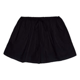 Olly Shorts | Resort '25