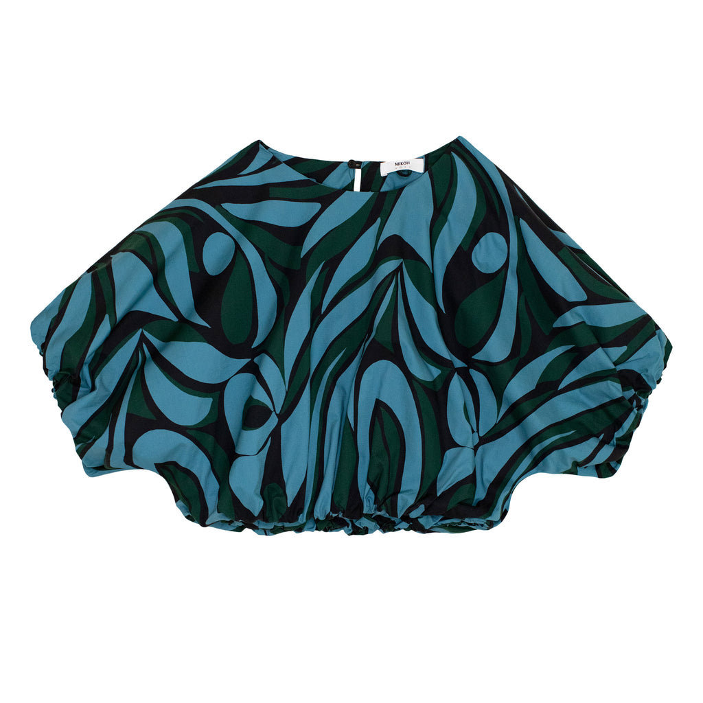 Opihi Top | Summer '25