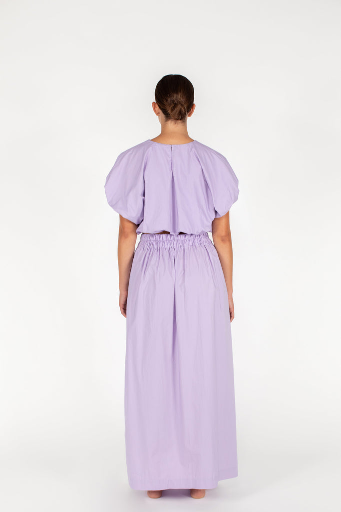 Opihi Top | Spring '25