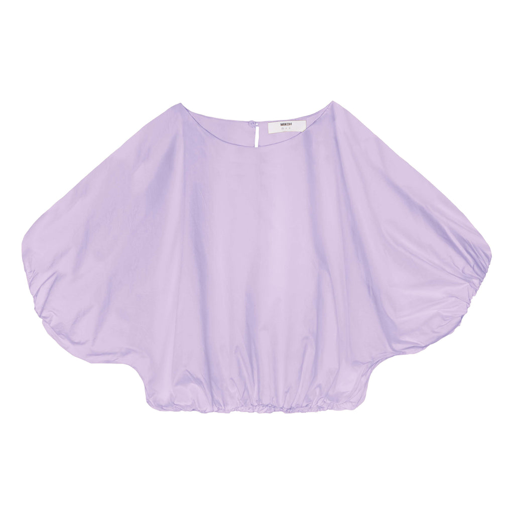 Opihi Top | Spring '25