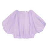 Opihi Top | Spring '25