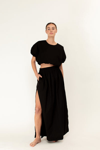 Opihi Top | Core – MIKOH