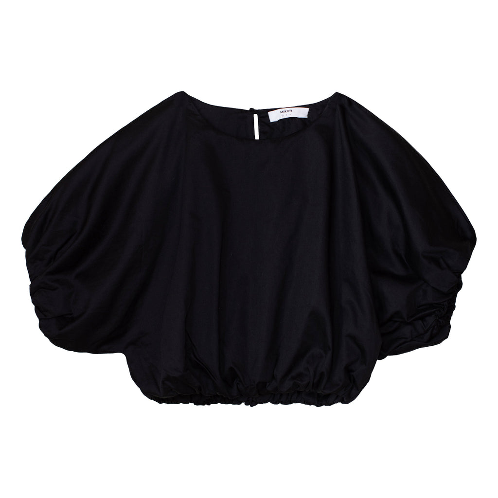 Opihi Top | Core
