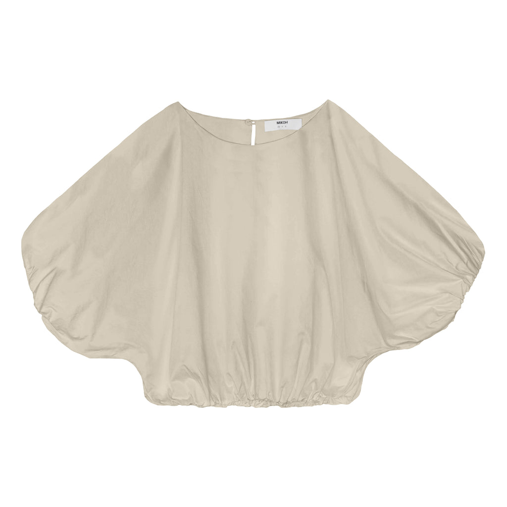 Opihi Top | Summer '25