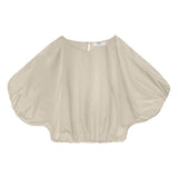 Opihi Top | Summer '25