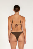 Oska Top | Core