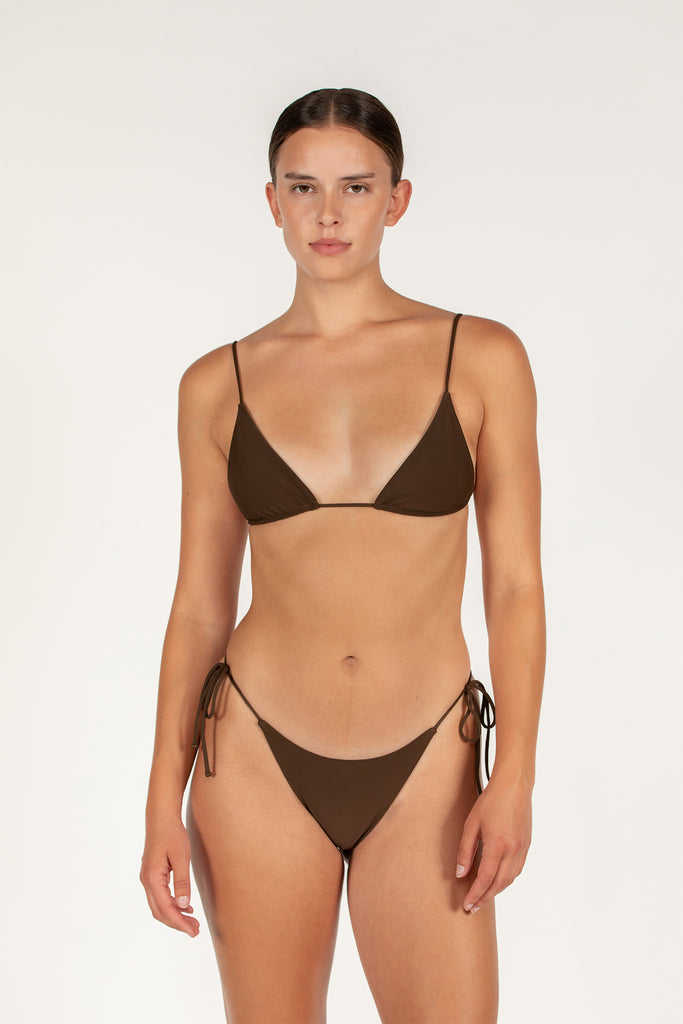 Oska Top | Core