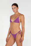 Belona Bottom | Spring '25
