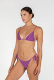 Belona Bottom | Spring '25