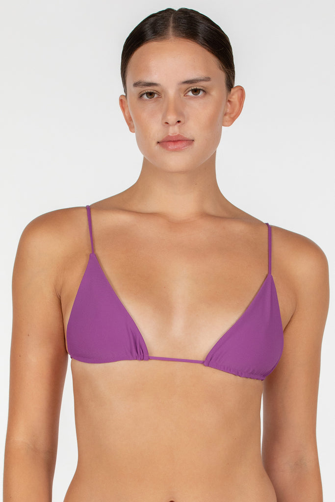 Oska Top | Spring '25