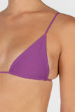 Oska Top | Spring '25