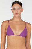 Oska Top | Spring '25