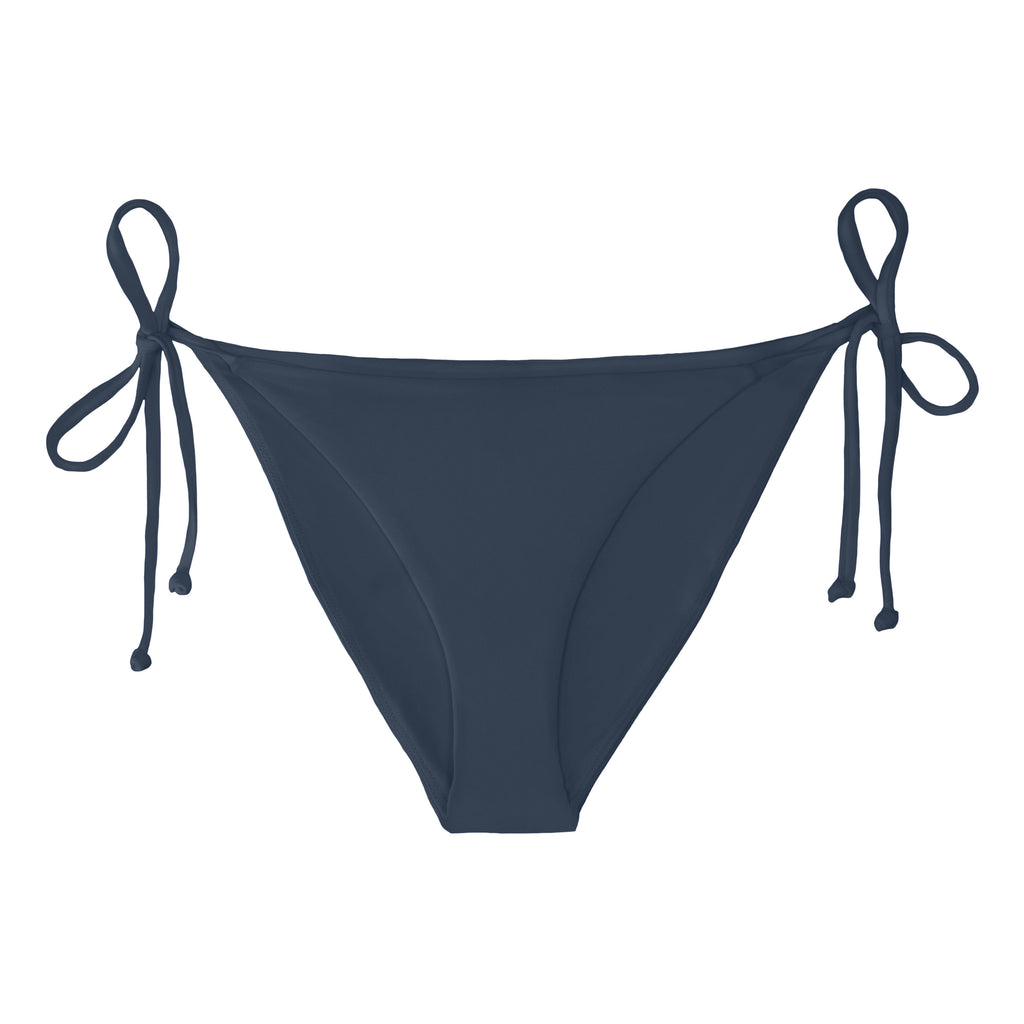 Pacifica Bottom | Spring '25