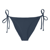 Pacifica Bottom | Spring '25