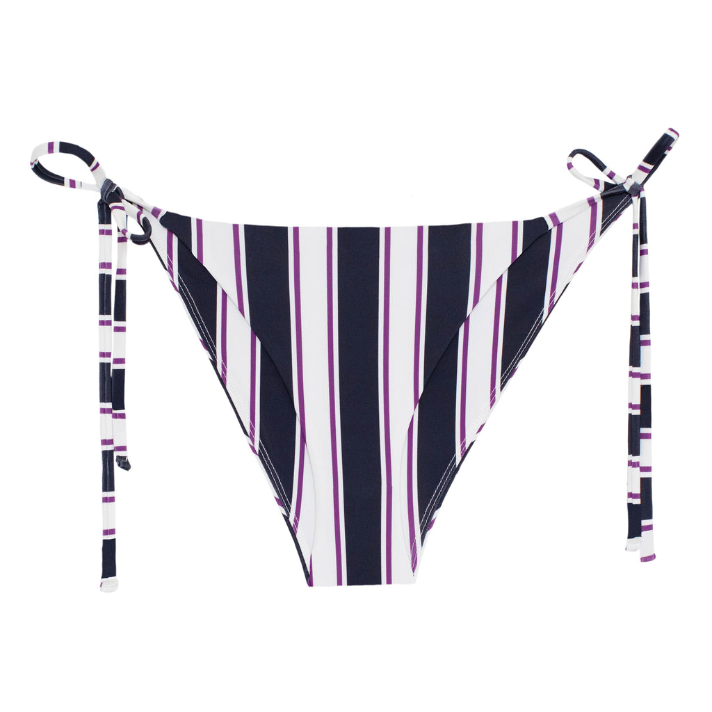 Pacifica Bottom | Spring '25