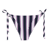 Pacifica Bottom | Spring '25