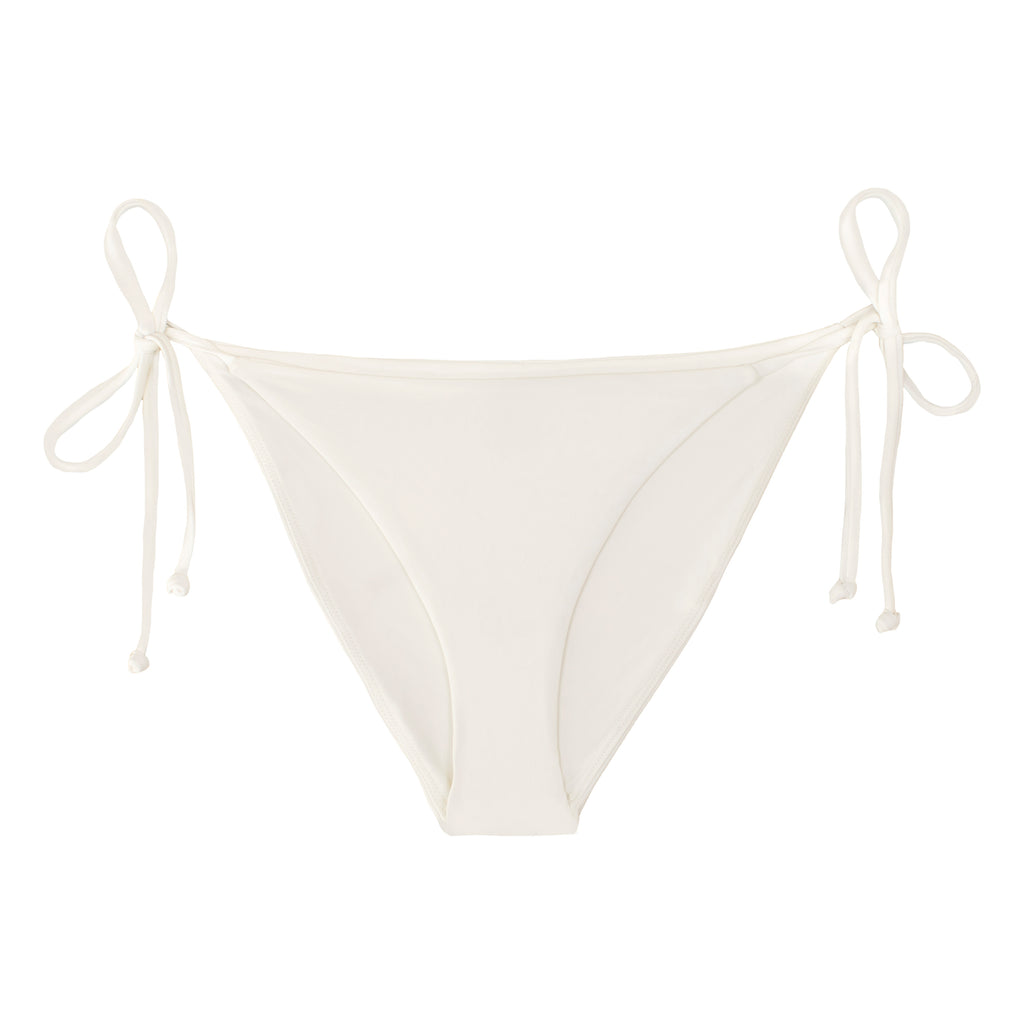 Pacifica Bottom | Core