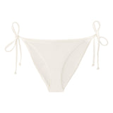 Pacifica Bottom | Core