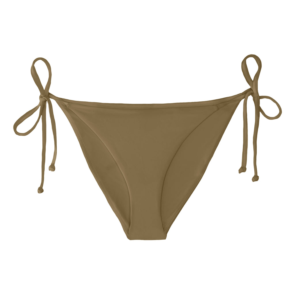 Pacifica Bottom | Summer '25