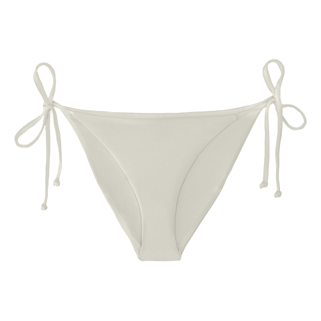 Pacifica Bottom | Resort '25