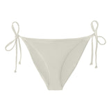 Pacifica Bottom | Resort '25