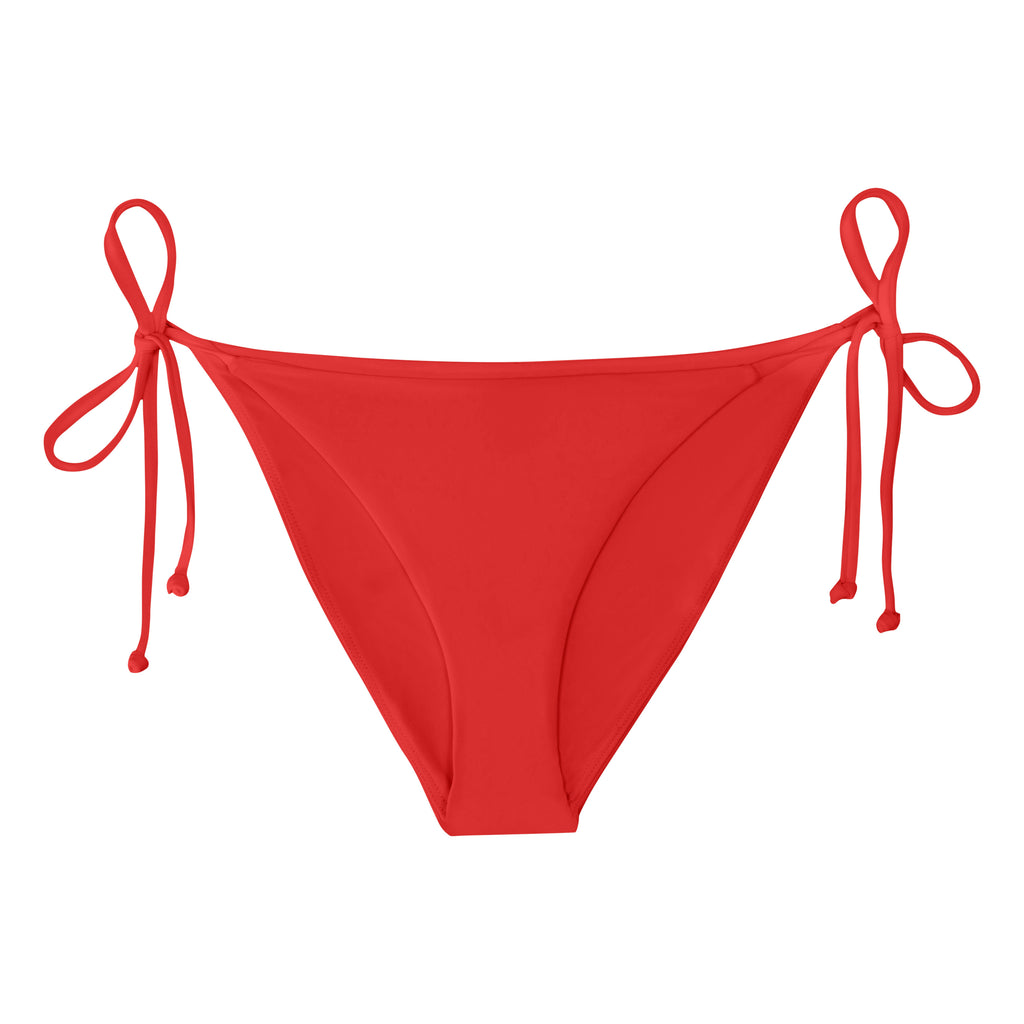 Pacifica Bottom | Summer '25