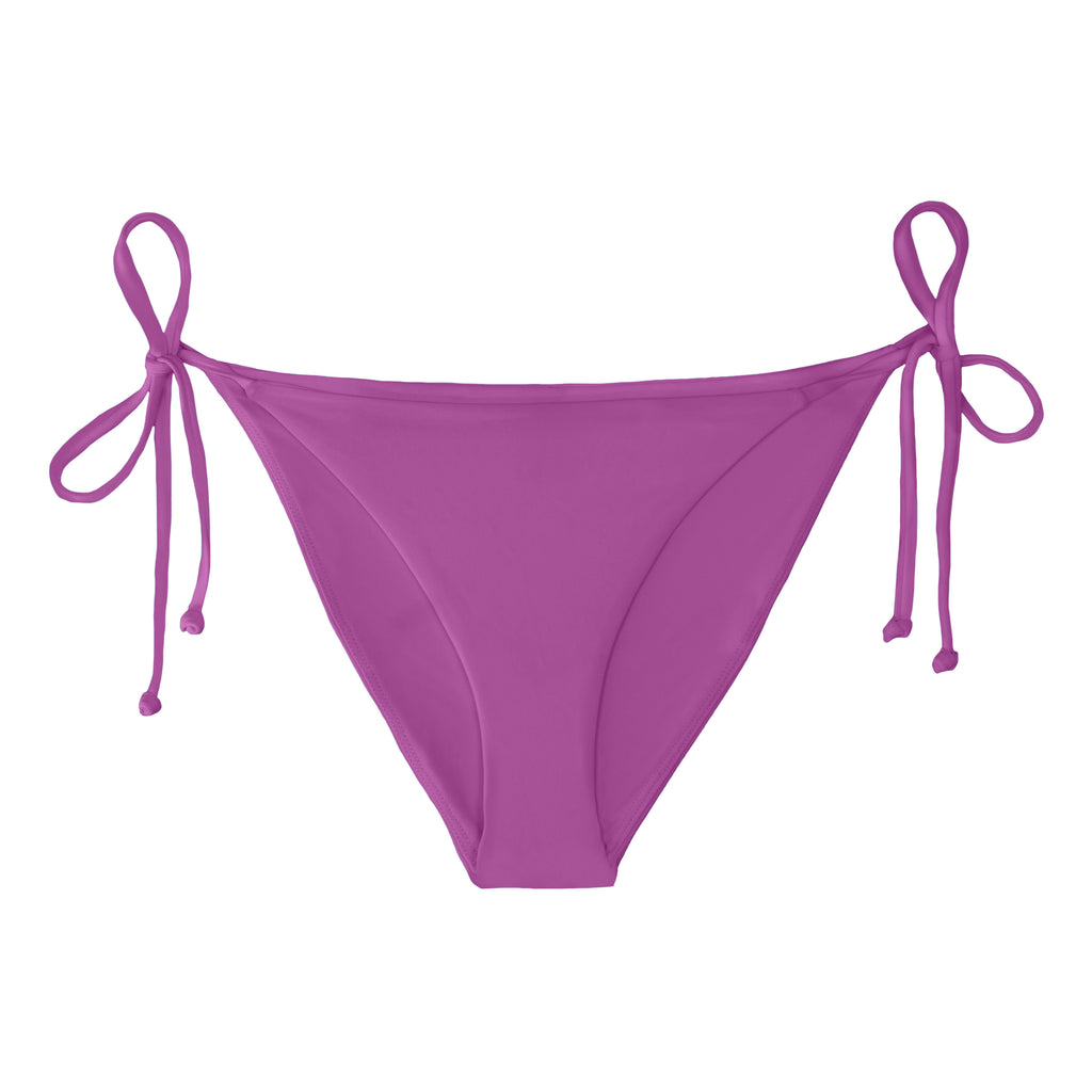 Pacifica Bottom | Spring '25