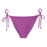 Pacifica Bottom | Spring '25