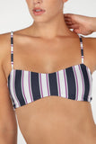 Palau Top | Spring '25
