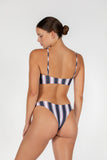 Papara Bottom | Spring '25