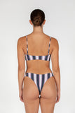 Papara Bottom | Spring '25