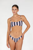 Papara Bottom | Spring '25